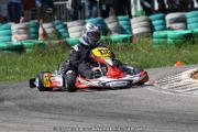 20110501_ales_agnus (3338)